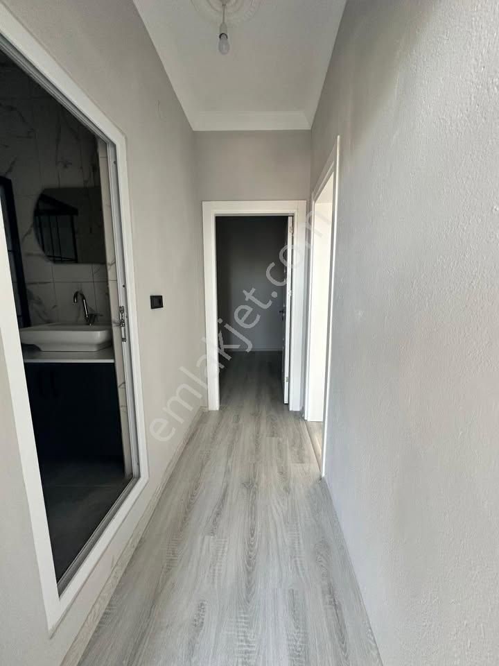 Nazilli🏡emlaktan-satılık Nazilli Merkezde Doğalgazlı 2+1 Daire - Görsel 19