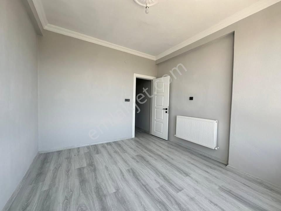 Nazilli🏡emlaktan-satılık Nazilli Merkezde Doğalgazlı 2+1 Daire - Görsel 4