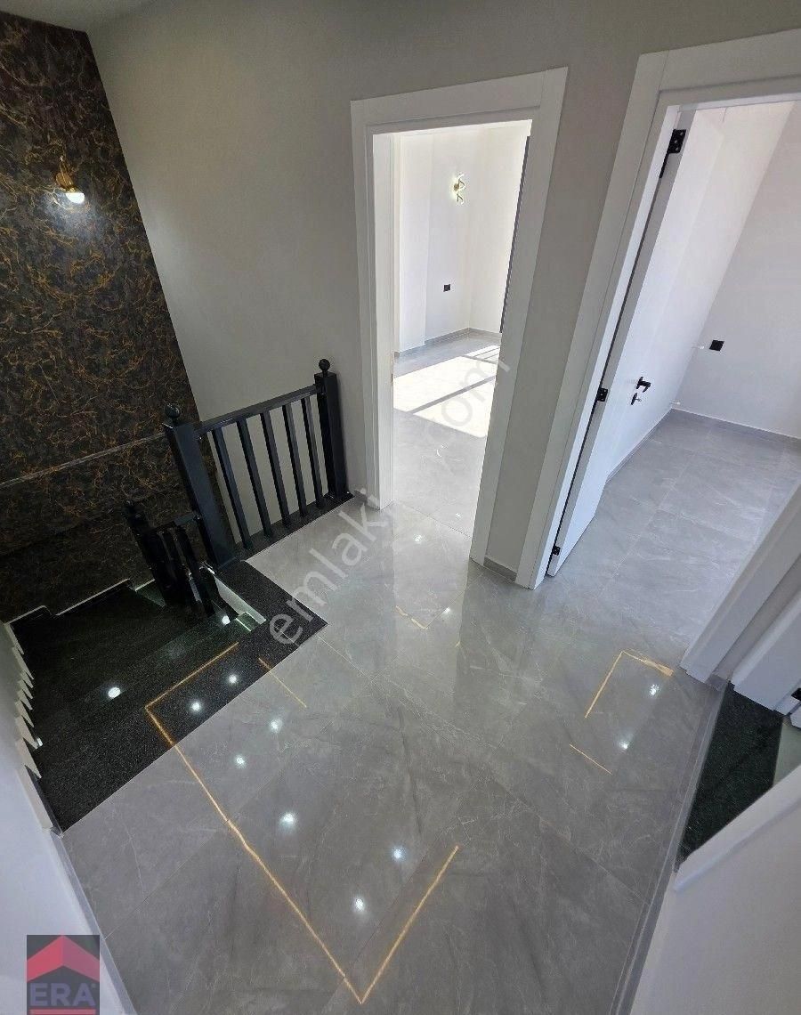 🏡 Aydın Didim Hisar Mahallesi'nde Satılık Müstakil Villa 🏡💥 - Görsel 11