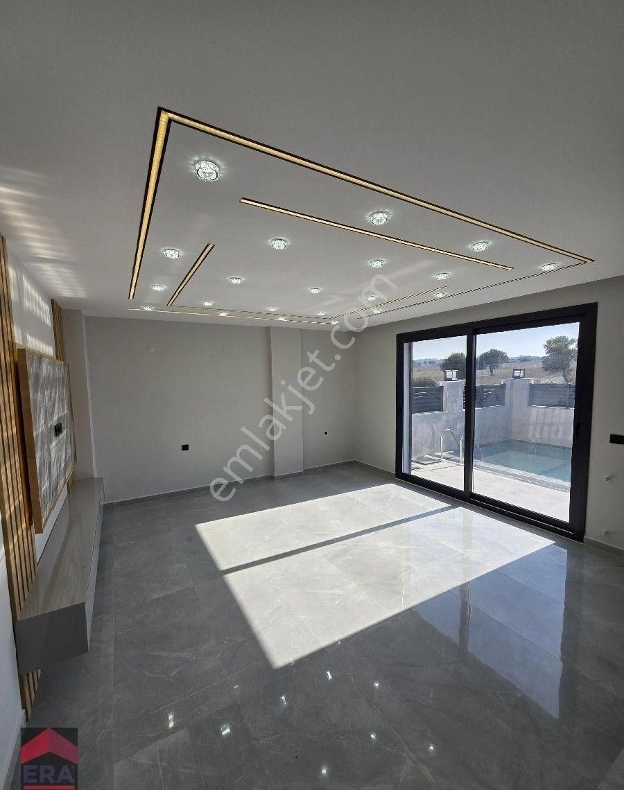 🏡 Aydın Didim Hisar Mahallesi'nde Satılık Müstakil Villa 🏡💥 - Görsel 27