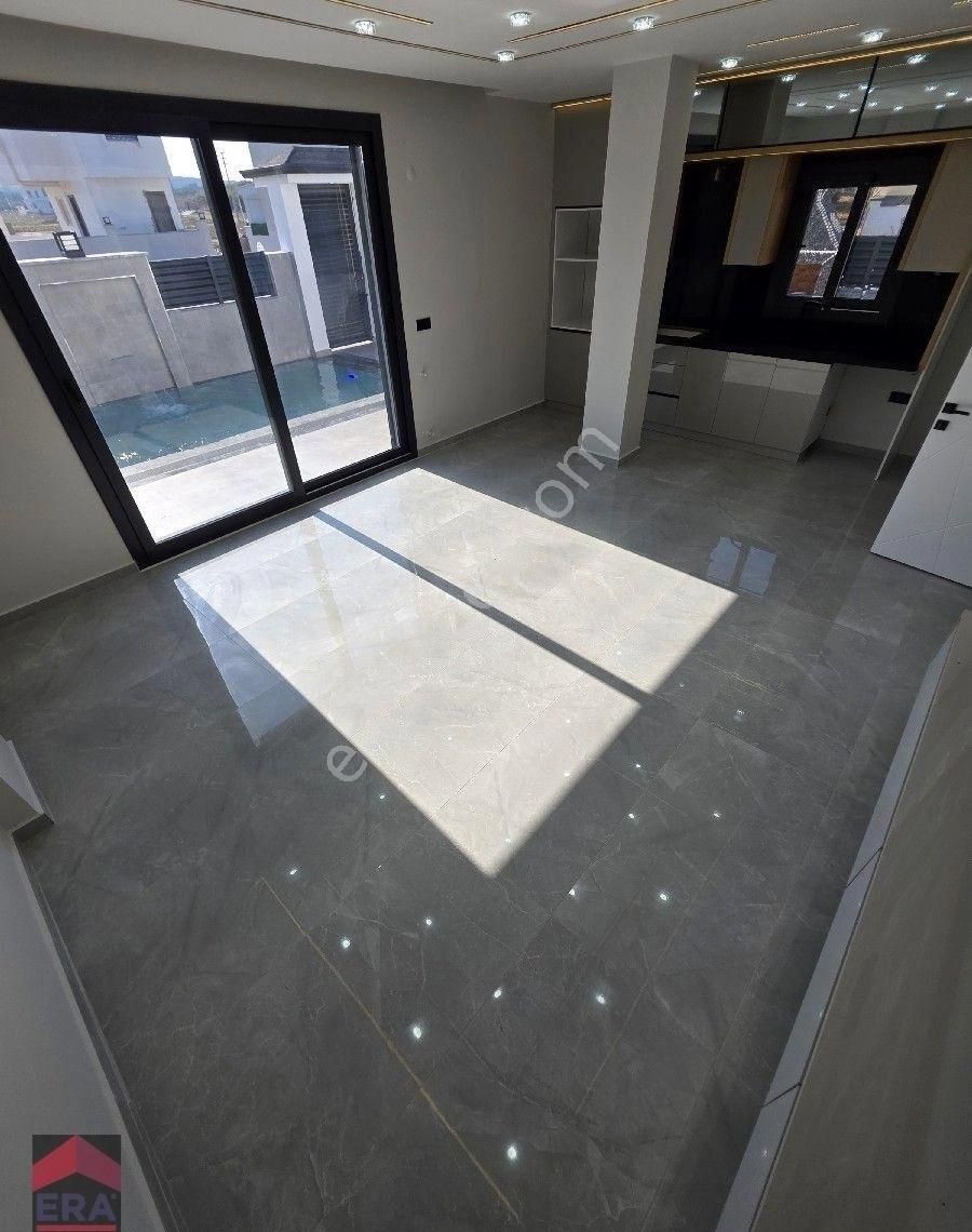 🏡 Aydın Didim Hisar Mahallesi'nde Satılık Müstakil Villa 🏡💥 - Görsel 25