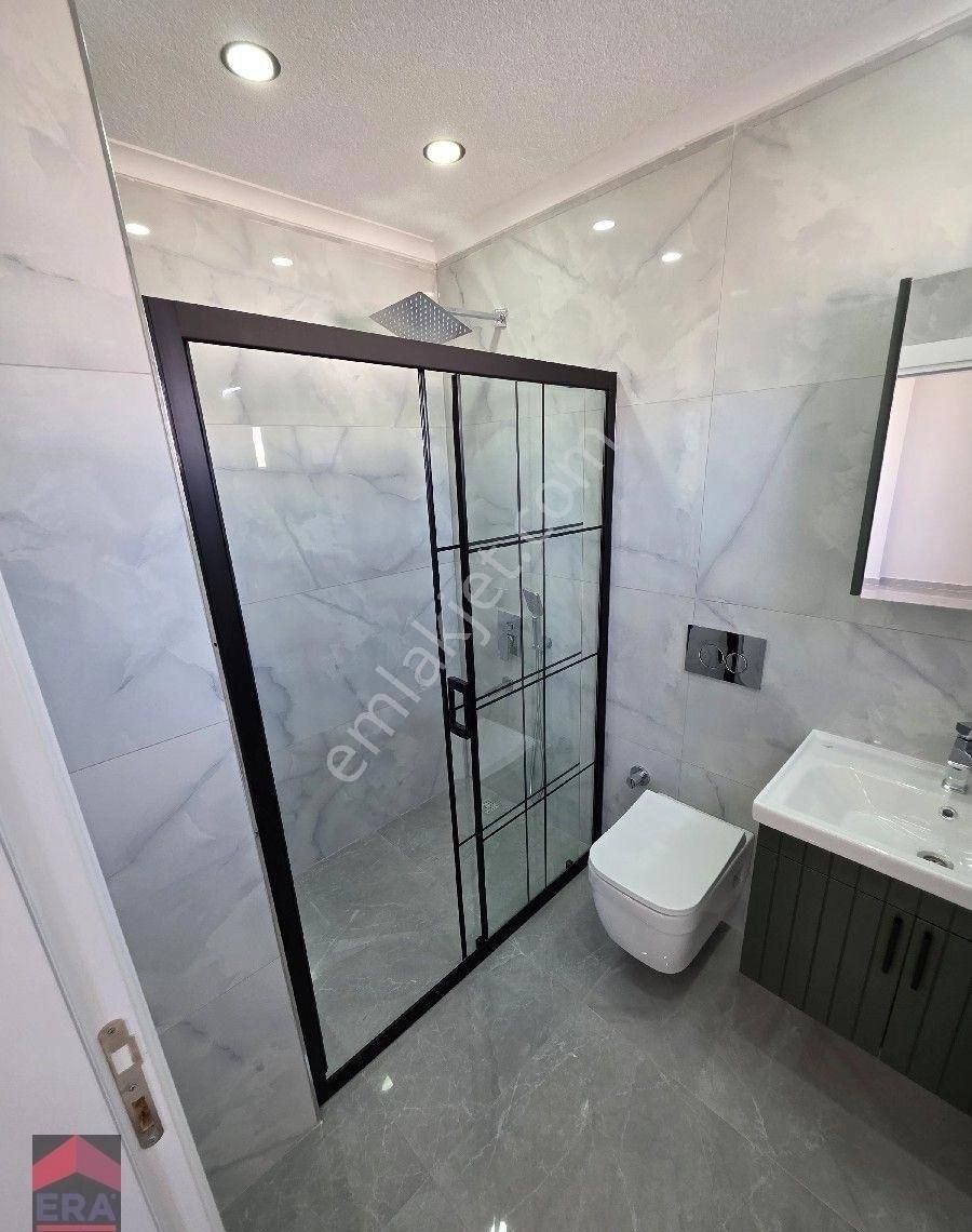 🏡 Aydın Didim Hisar Mahallesi'nde Satılık Müstakil Villa 🏡💥 - Görsel 9