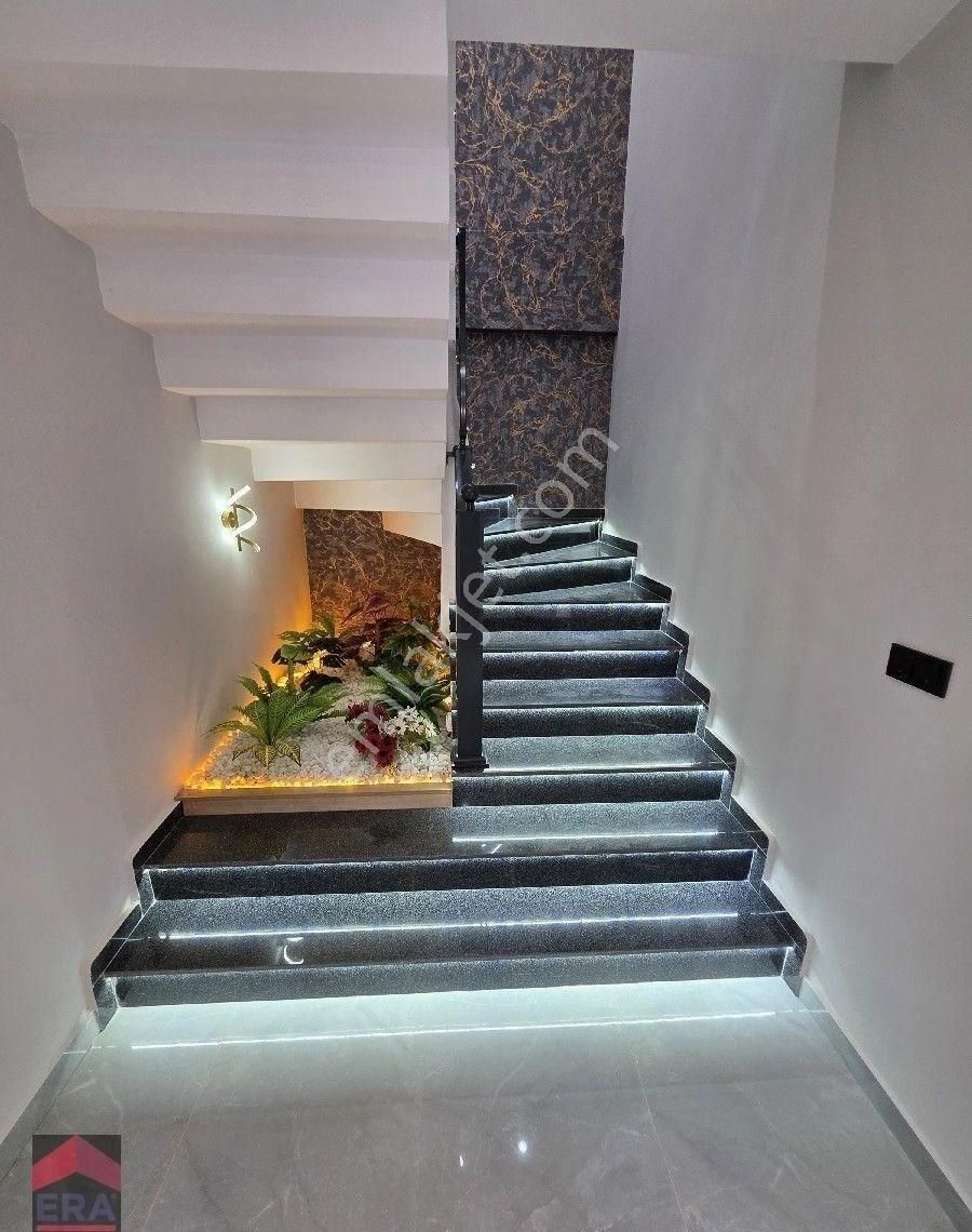 🏡 Aydın Didim Hisar Mahallesi'nde Satılık Müstakil Villa 🏡💥 - Görsel 12