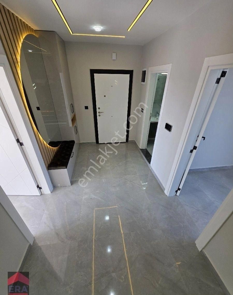 🏡 Aydın Didim Hisar Mahallesi'nde Satılık Müstakil Villa 🏡💥 - Görsel 15