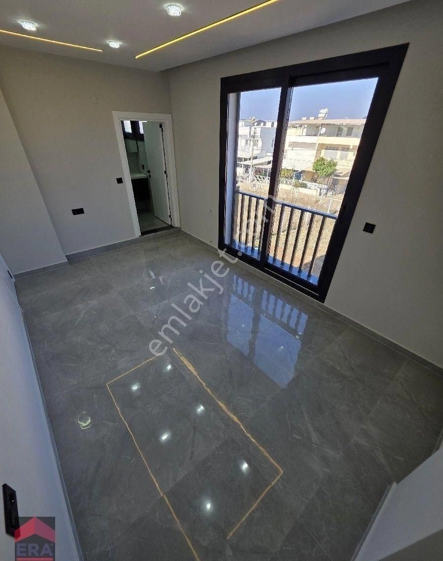 🏡 Aydın Didim Hisar Mahallesi'nde Satılık Müstakil Villa 🏡💥 - Görsel 16