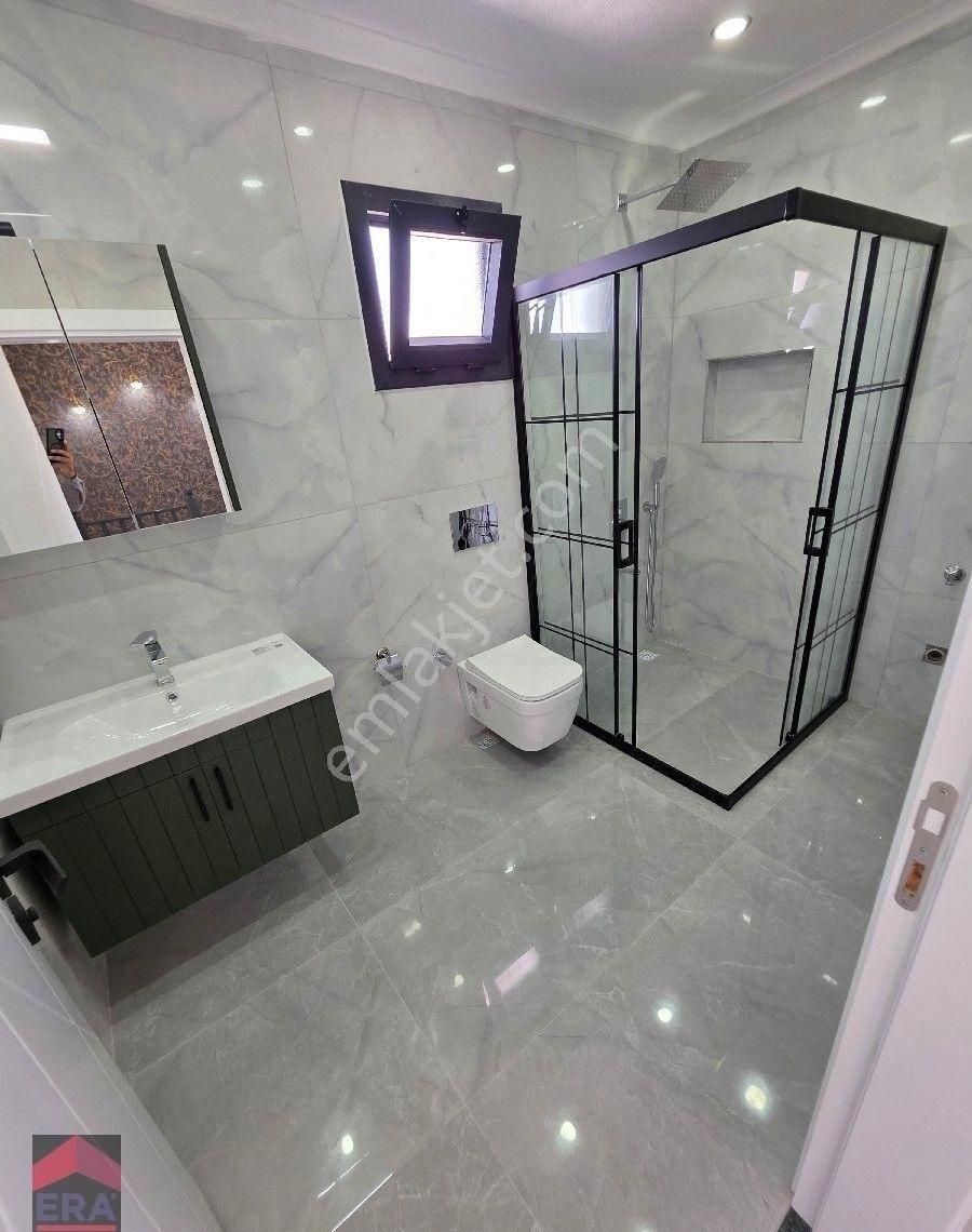 🏡 Aydın Didim Hisar Mahallesi'nde Satılık Müstakil Villa 🏡💥 - Görsel 6