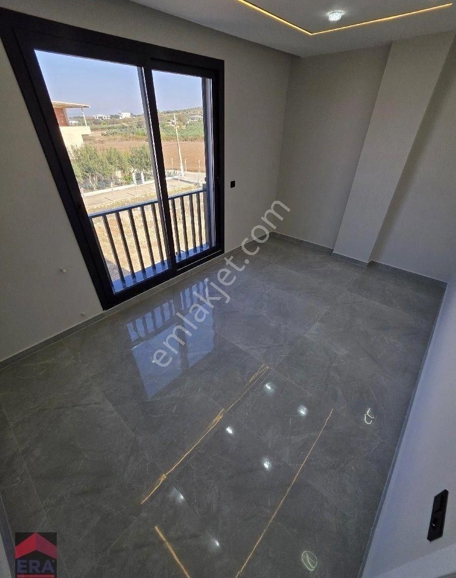 🏡 Aydın Didim Hisar Mahallesi'nde Satılık Müstakil Villa 🏡💥 - Görsel 10