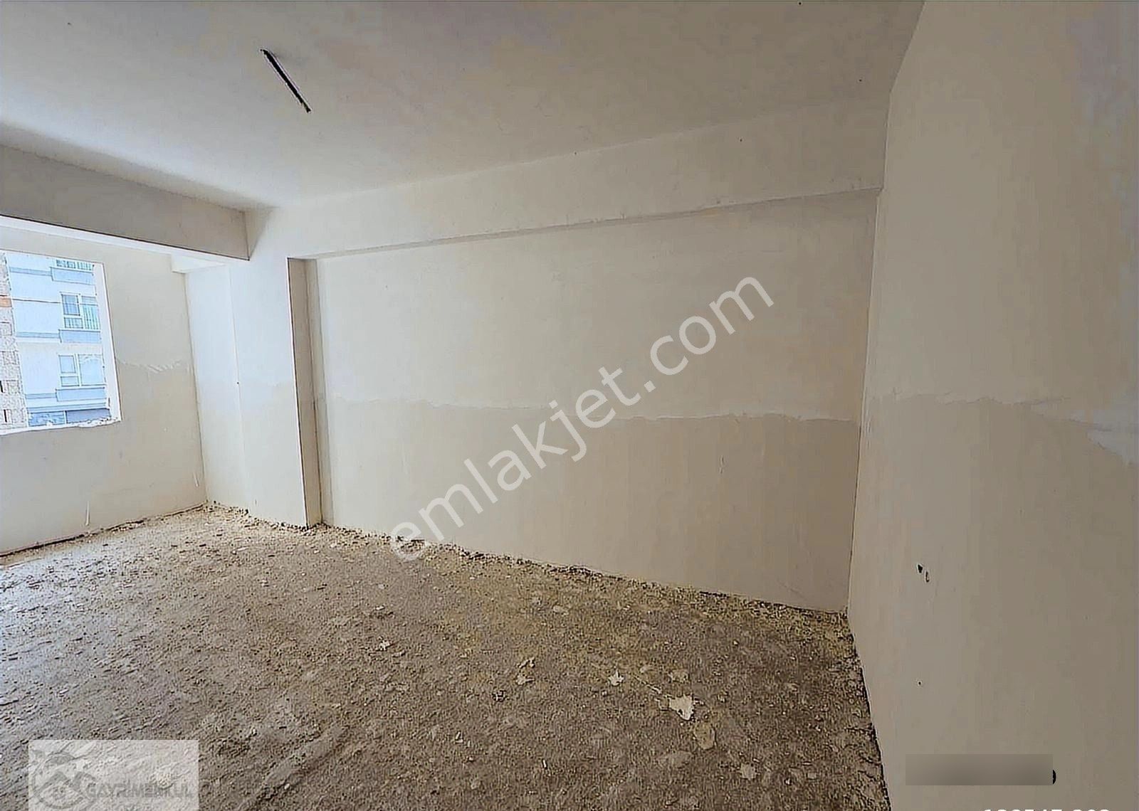 Perşembe Pazarı Civarı Asansörlü Sıfır 2+1 Daire..! - Görsel 19