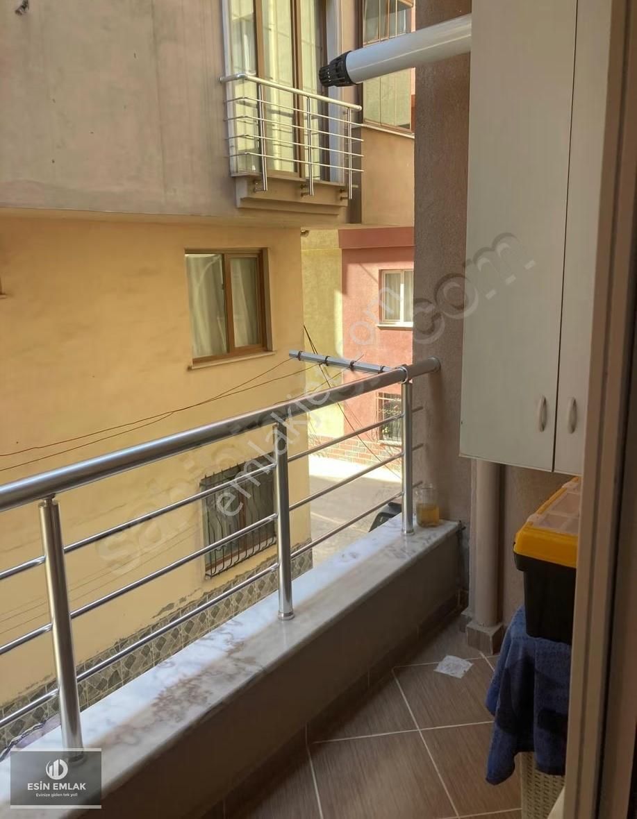 Güzelyalıda Temiz Geniş Kullanışlı 2+1 Satılık Daire - Görsel 16