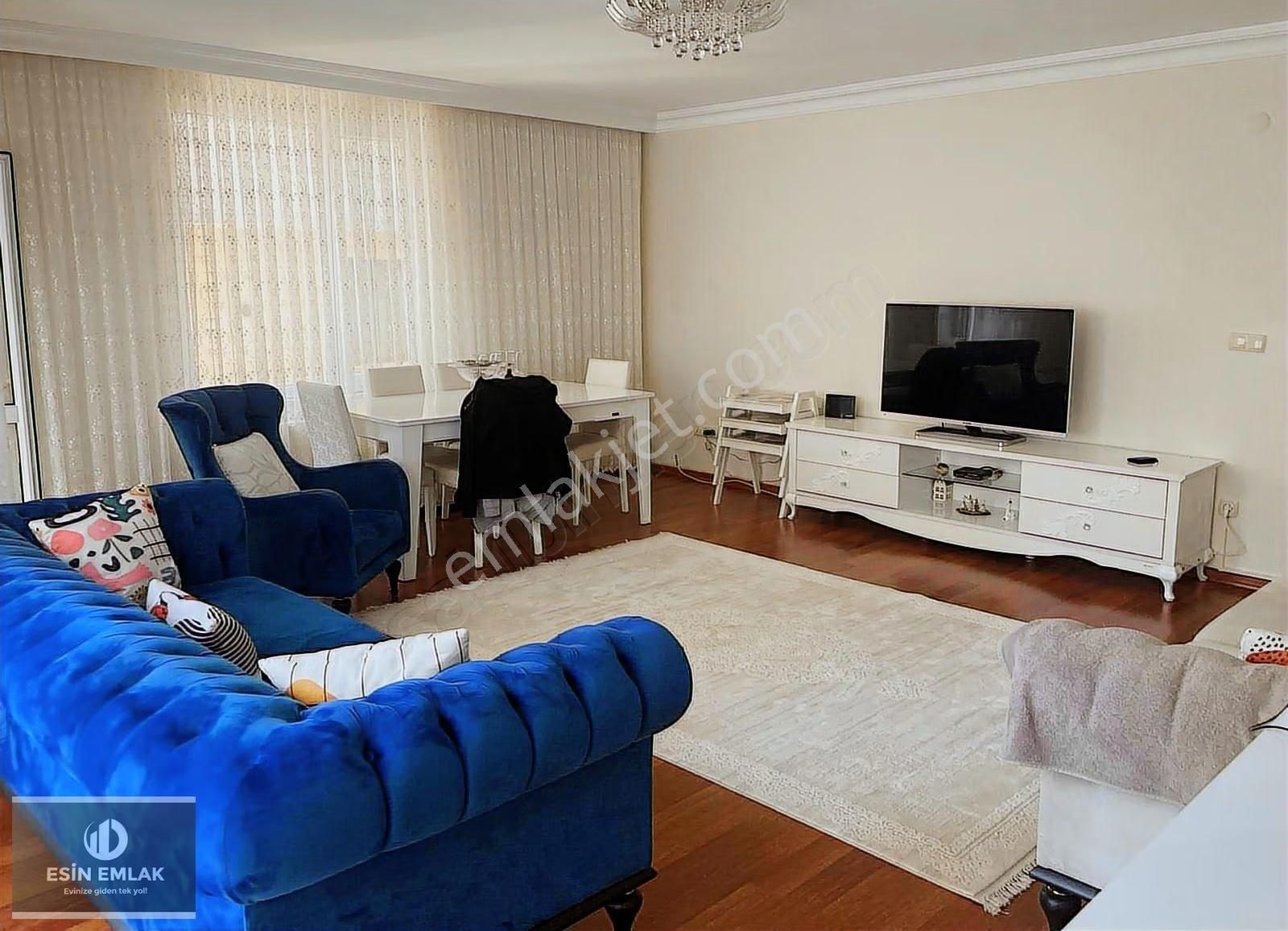Güzelyalıda Temiz Geniş Kullanışlı 2+1 Satılık Daire - Görsel 30