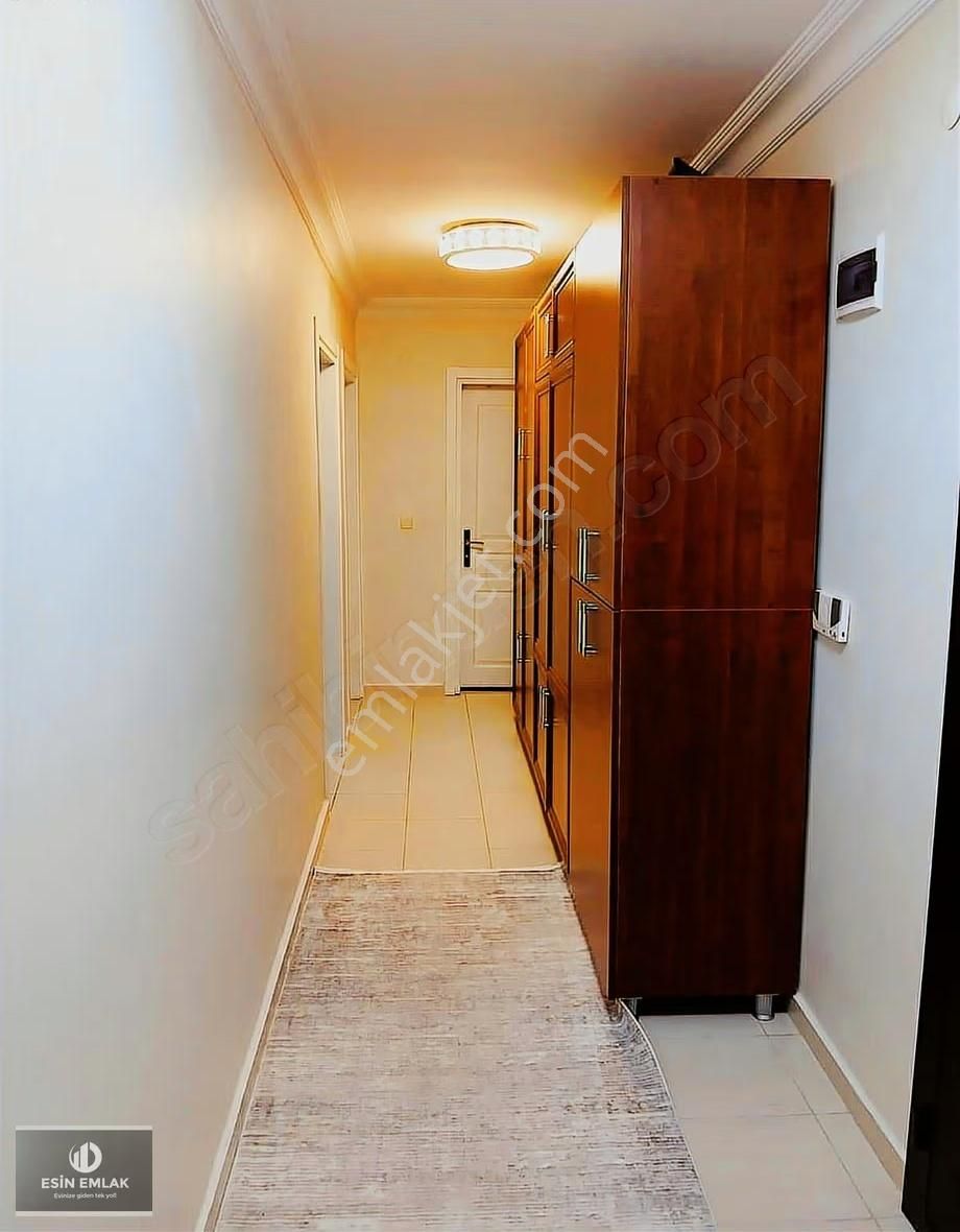 Güzelyalıda Temiz Geniş Kullanışlı 2+1 Satılık Daire - Görsel 7