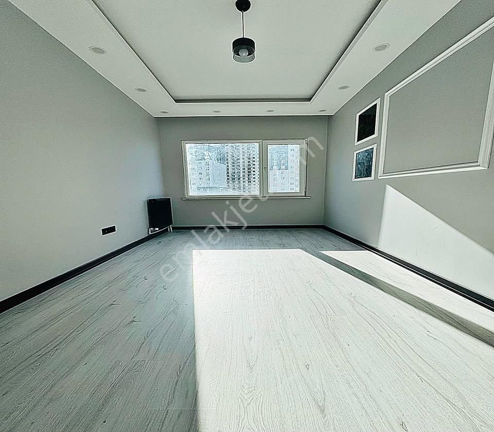 Alyans Life Hayallerinizi Süslüyor Site İçerisinde Lüks Daire - Görsel 9