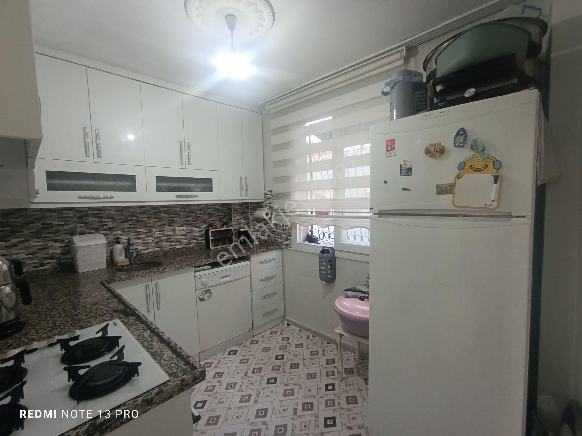 Şakirpaşa Onur Mh Tek Katlı Müstakil Ev - Görsel 5