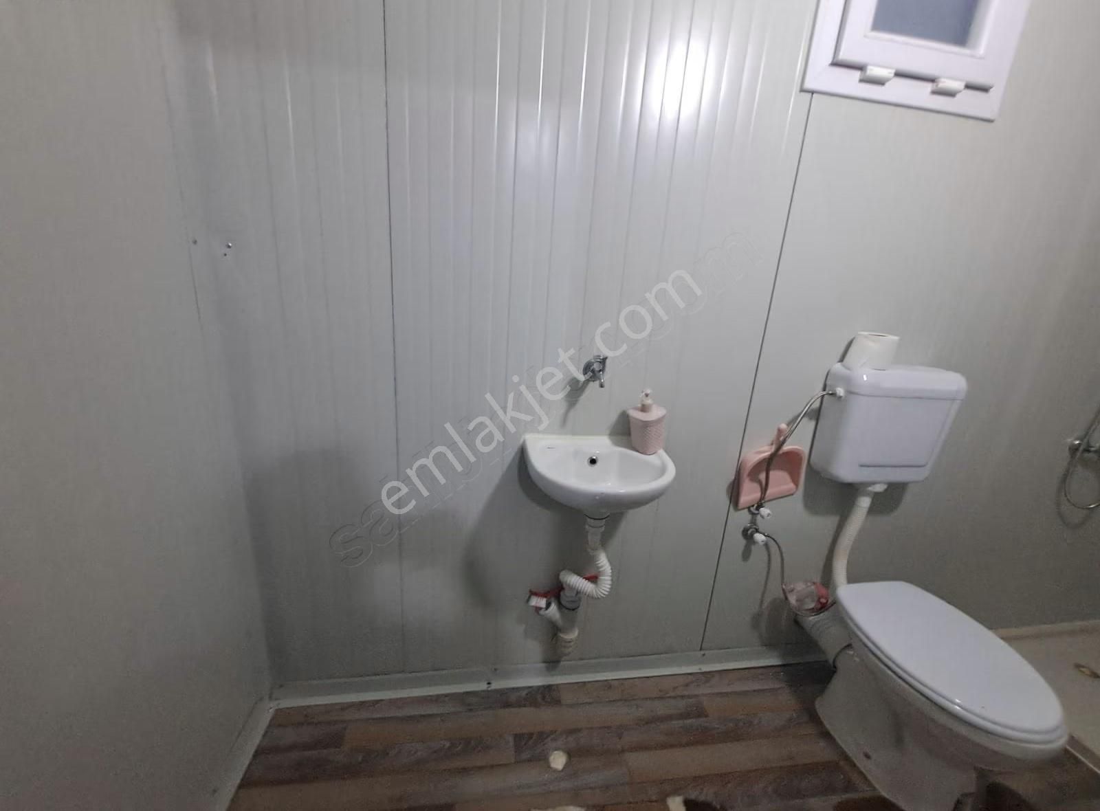 Konya Seydişehir Taraşcı Da Tek Tapu Bahçe Ve 2 Adet 1+1 Var - Görsel 30