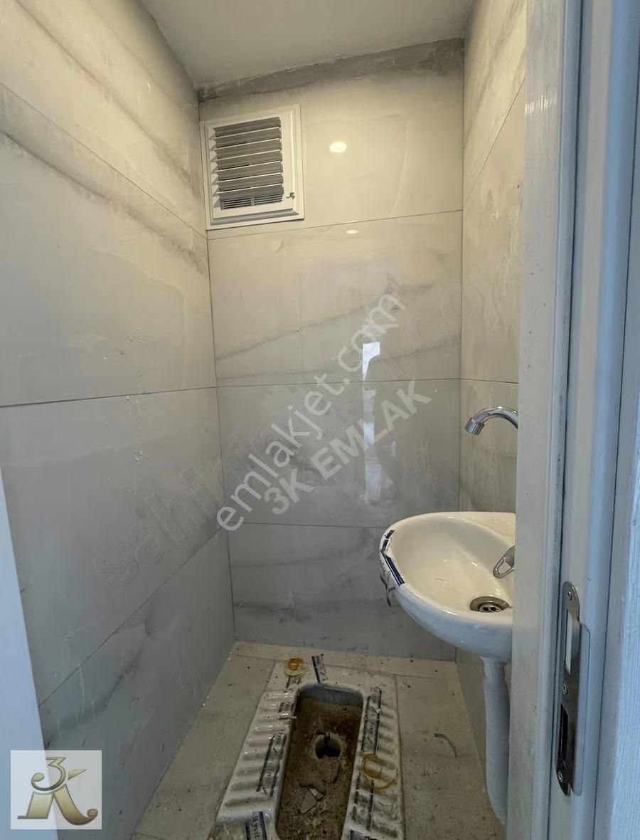 3k Emlak'tan Satılık Asansörlü 90m2 2+1 Daire - Görsel 32