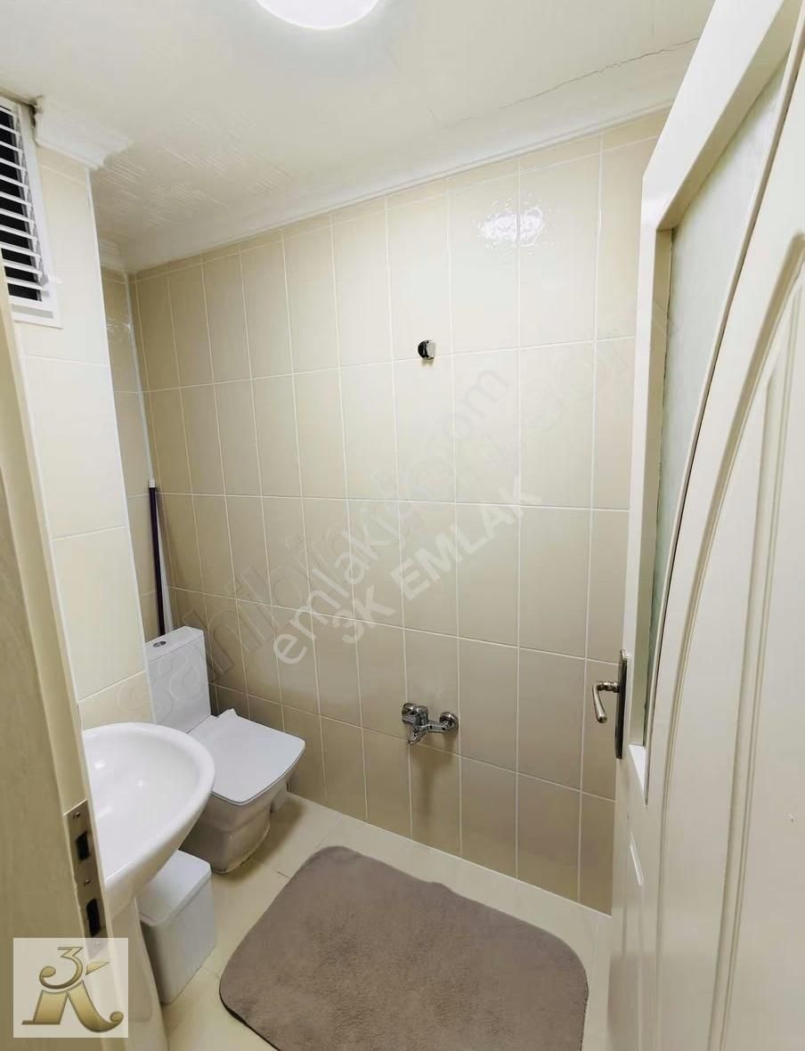 3k Emlak'tan 75.yıl Mah. 180 M2 5+2 Satılık Masrafsız Dubleks - Görsel 6