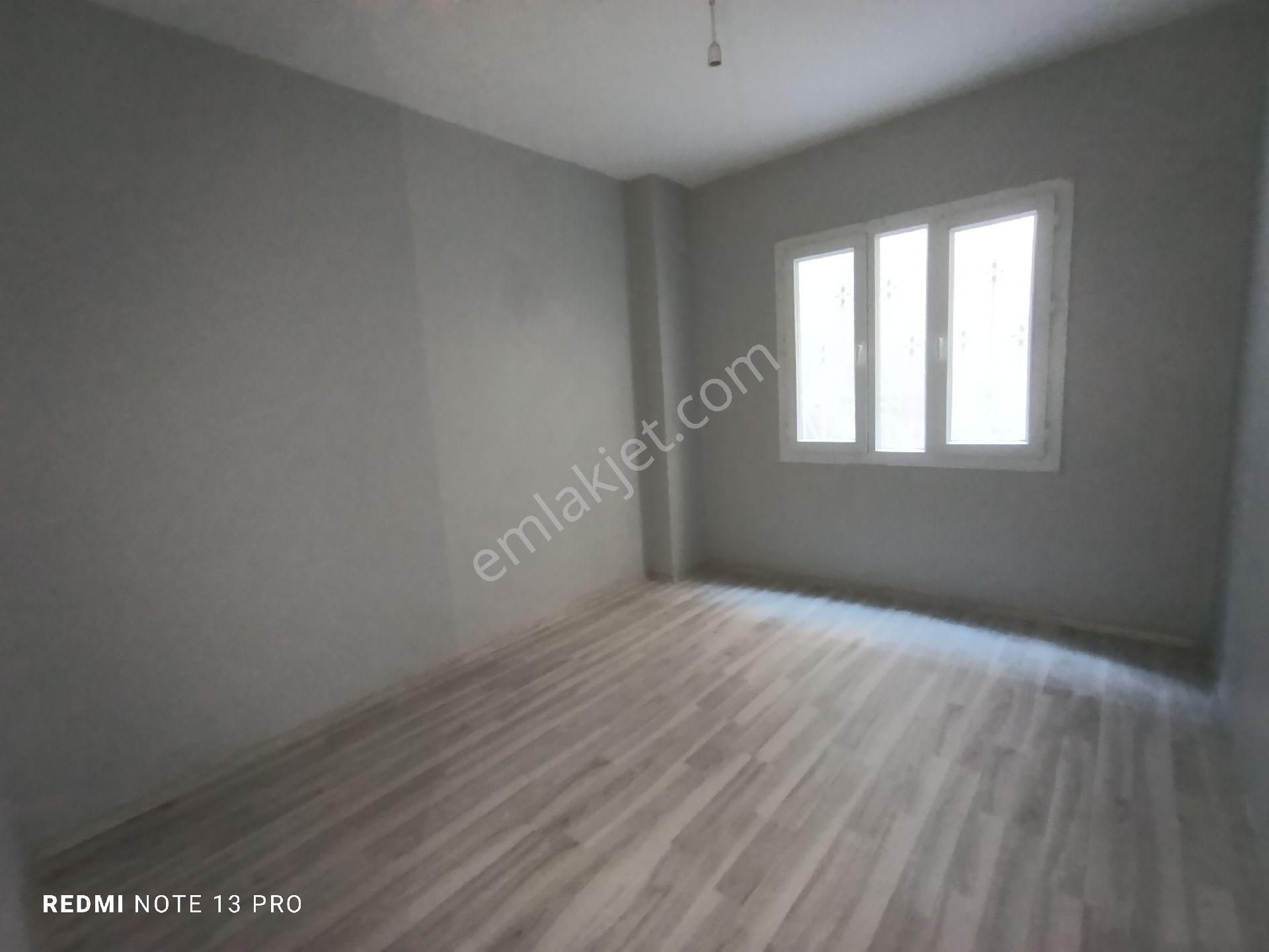 Şakirpaşa Ömür Tıp Civarında 2 Katlı - Görsel 10