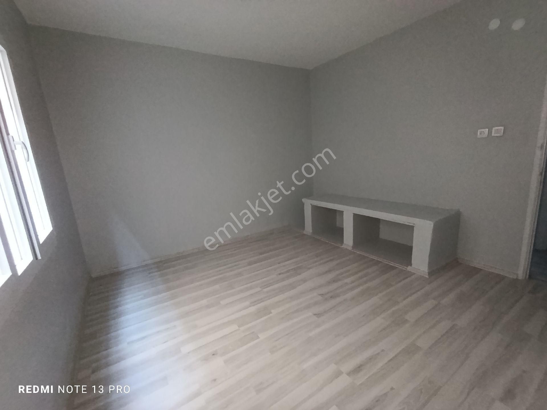 Şakirpaşa Ömür Tıp Civarında 2 Katlı - Görsel 11