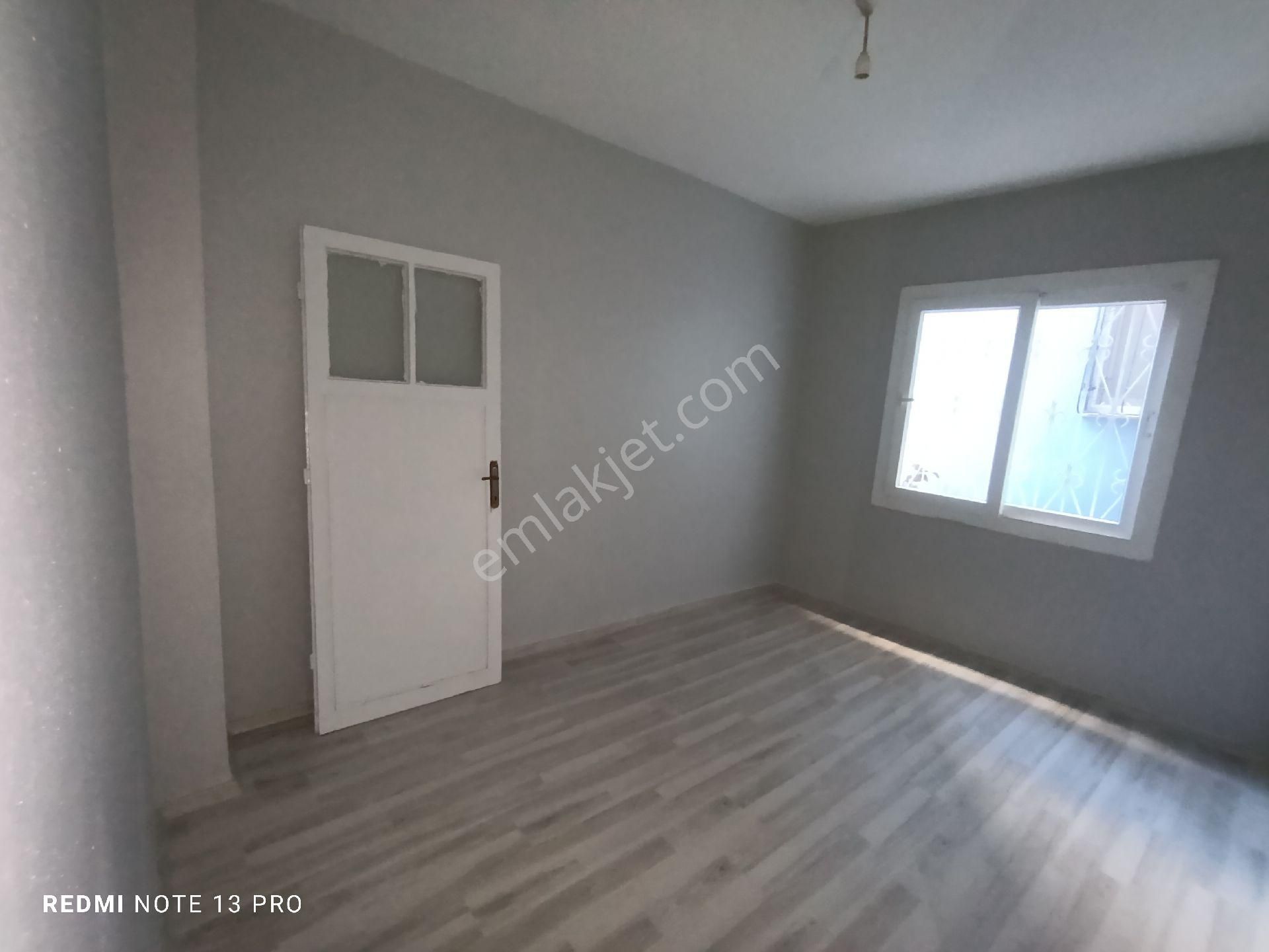 Şakirpaşa Ömür Tıp Civarında 2 Katlı - Görsel 12