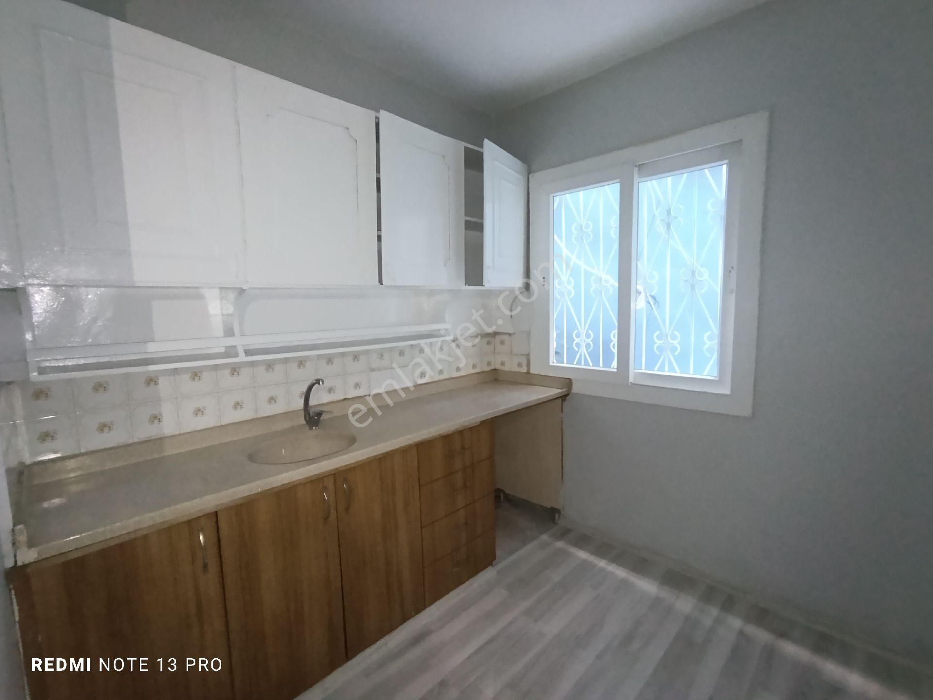 Şakirpaşa Ömür Tıp Civarında 2 Katlı - Görsel 9