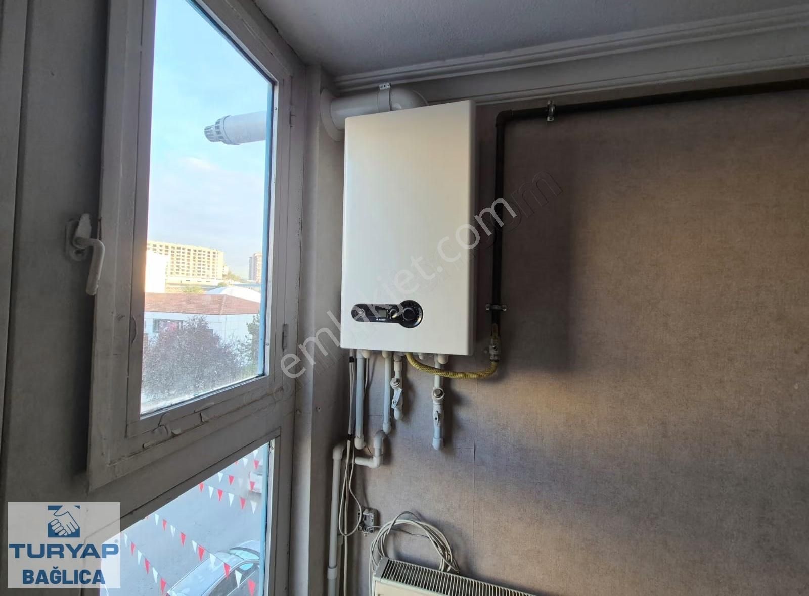 Pursaklar Merkez Anacadde De 1.katta İş Yeri - Görsel 3