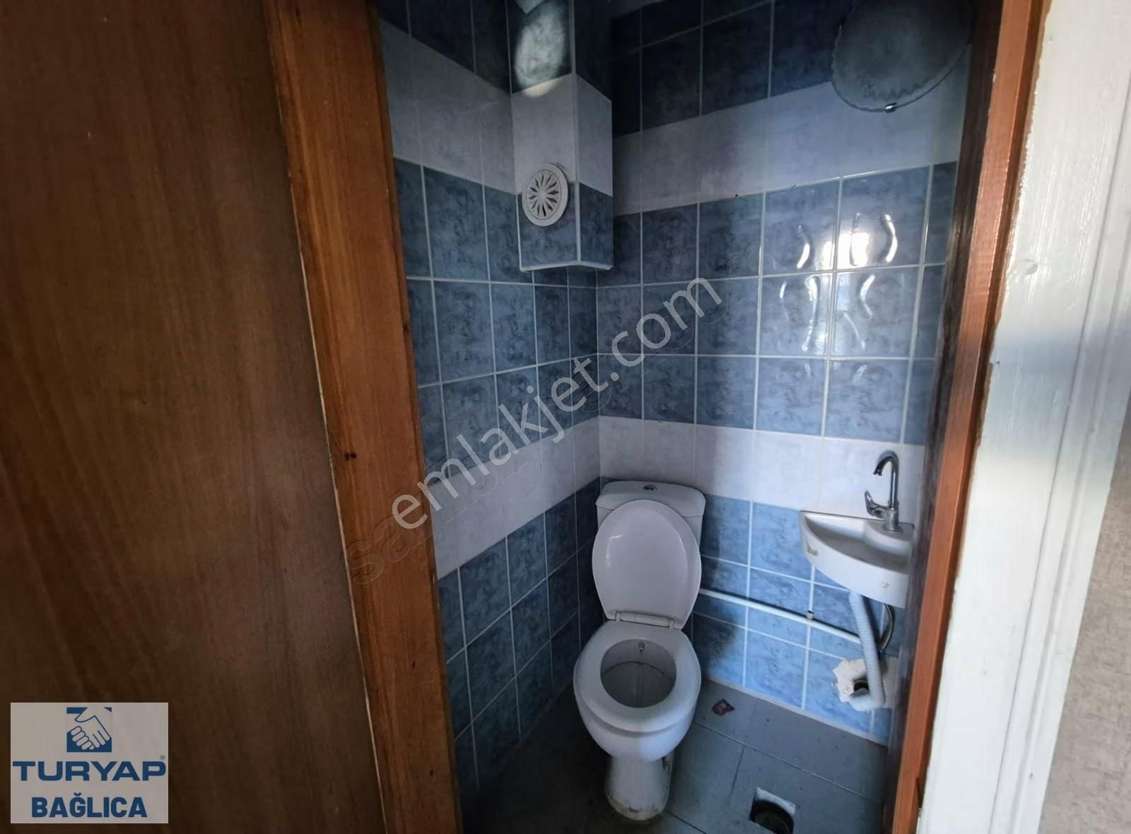 Pursaklar Merkez Anacadde De 1.katta İş Yeri - Görsel 14