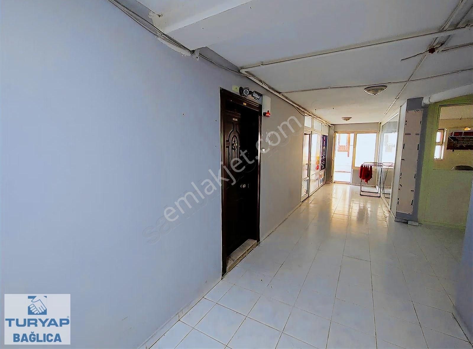 Pursaklar Merkez Anacadde De 1.katta İş Yeri - Görsel 13