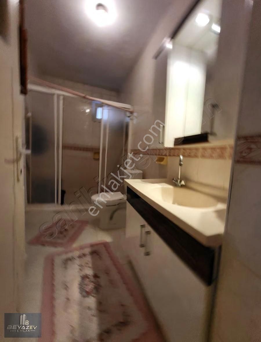 Sincan Mareşal Çakmak Mahallesinde 3+1 Geniş, Merkezi Konumda - Görsel 5