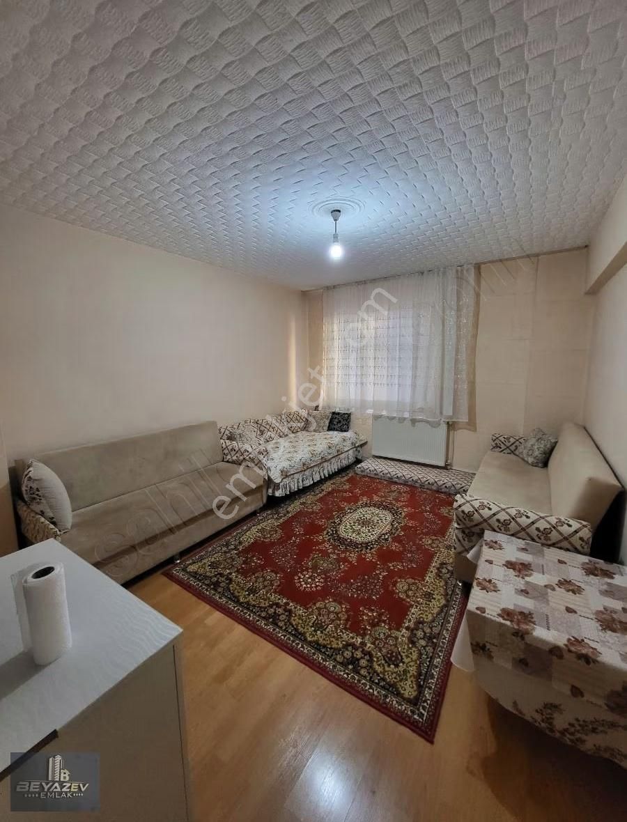 Sincan Mareşal Çakmak Mahallesinde 3+1 Geniş, Merkezi Konumda - Görsel 23