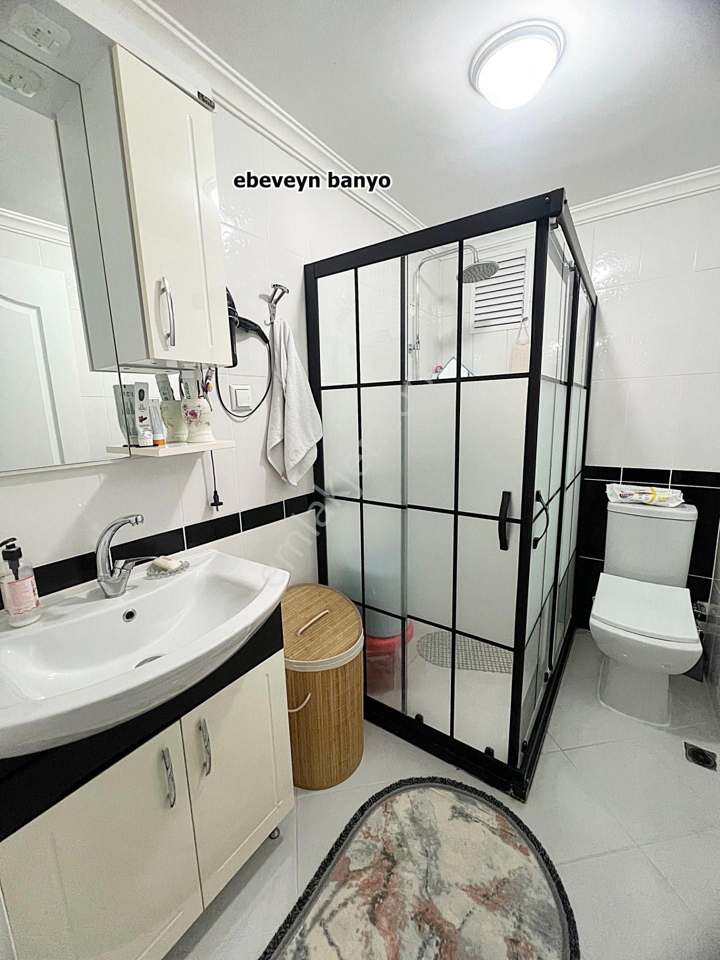 Kaletepe Ünsal Cadde Yakını Geniş Ful Yapılı Kök Tapu Güney Batı - Görsel 28