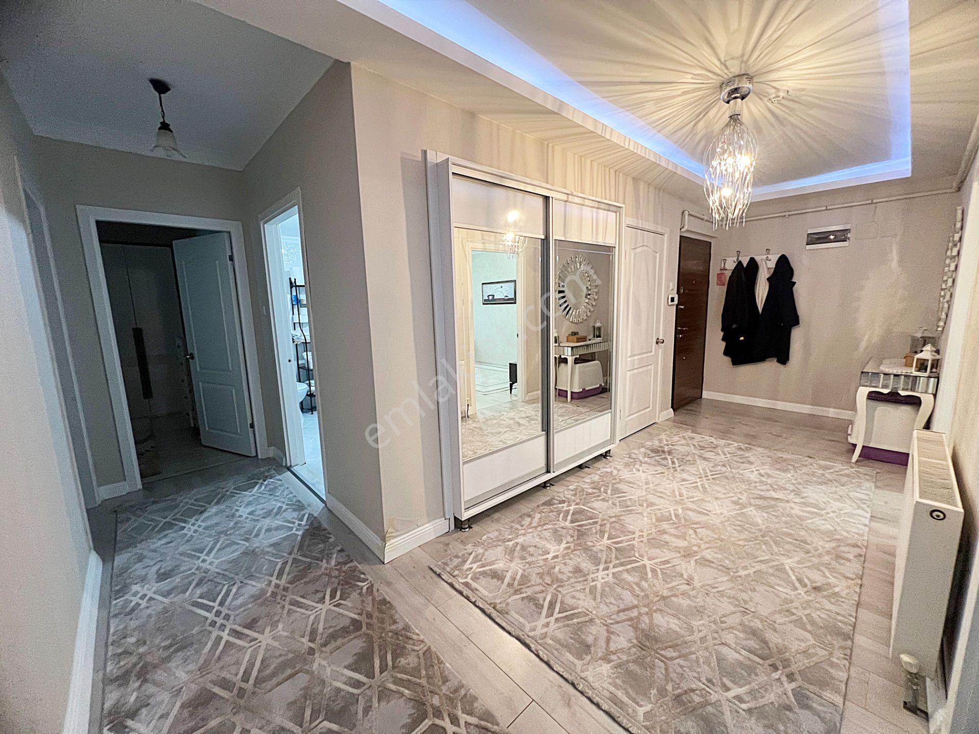 Kaletepe Ünsal Cadde Yakını Geniş Ful Yapılı Kök Tapu Güney Batı - Görsel 31