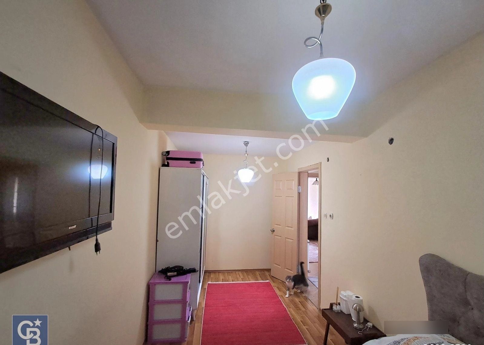 Satılık Bina. Fatih - Şehremini Büyük Saray Meydanında, Meydan Cepheli. Fırsat! - Görsel 7