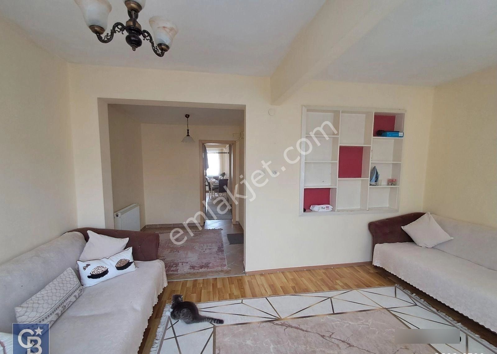 Satılık Bina. Fatih - Şehremini Büyük Saray Meydanında, Meydan Cepheli. Fırsat! - Görsel 34