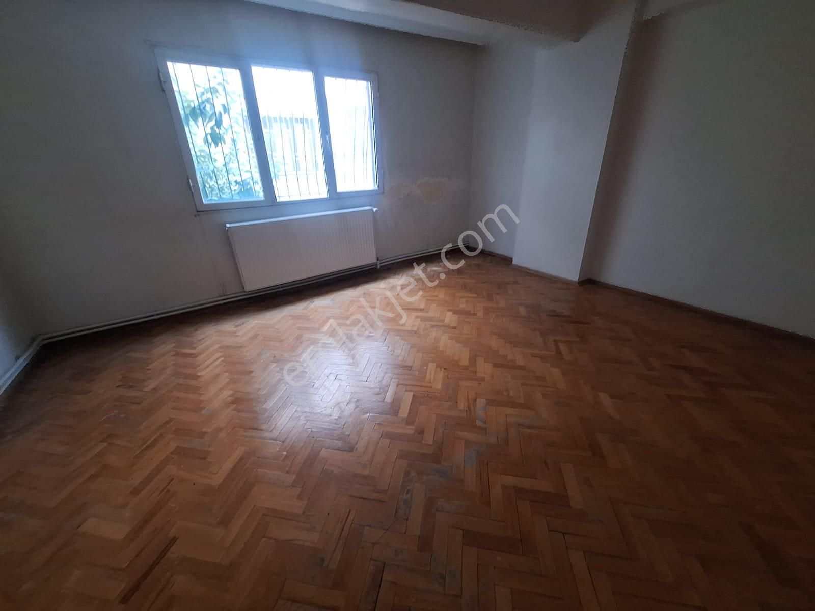 Basınsitesi Saglıkocagı Karsısı Bakımlı - Görsel 15