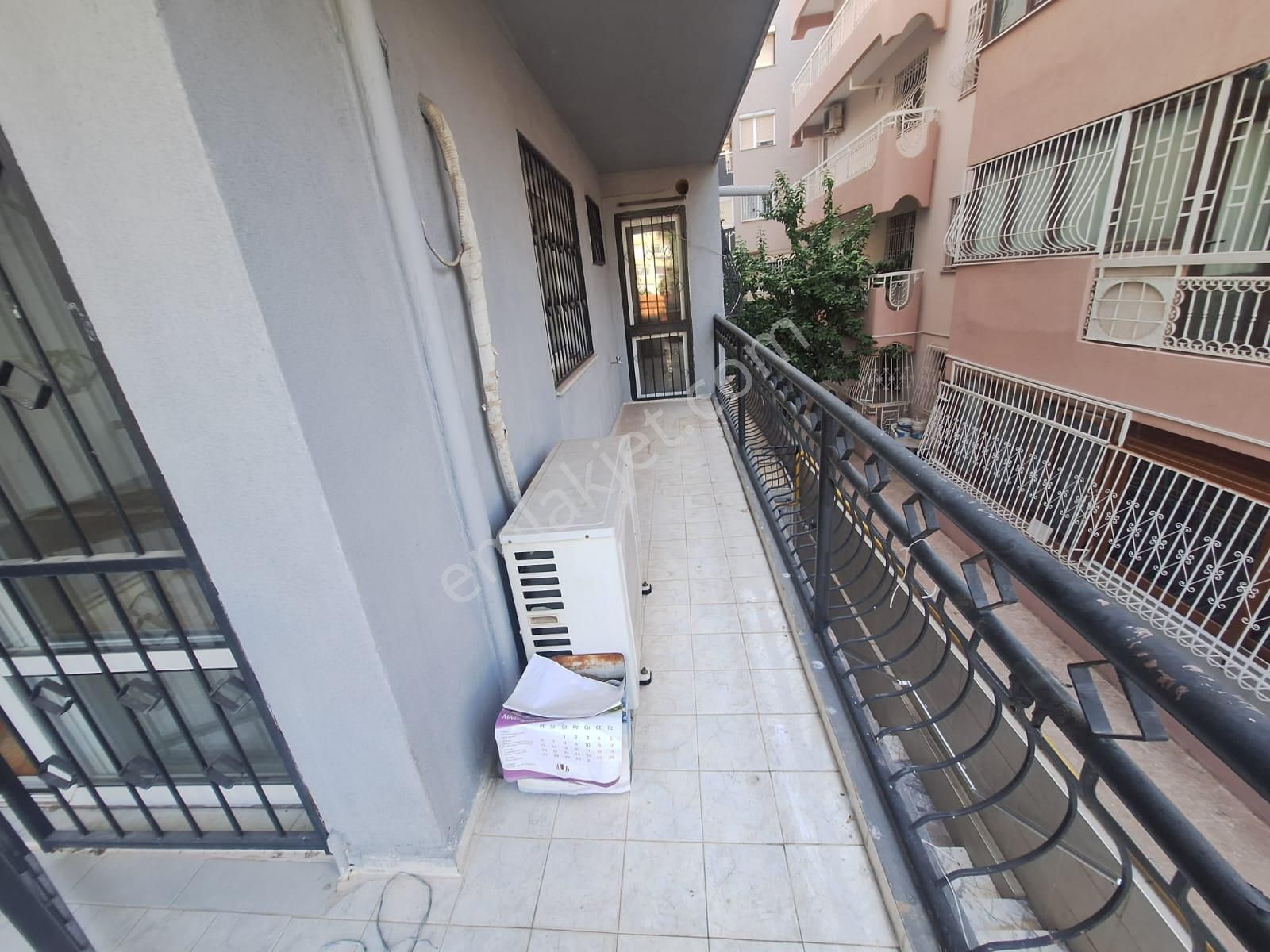 Basınsitesi Saglıkocagı Karsısı Bakımlı