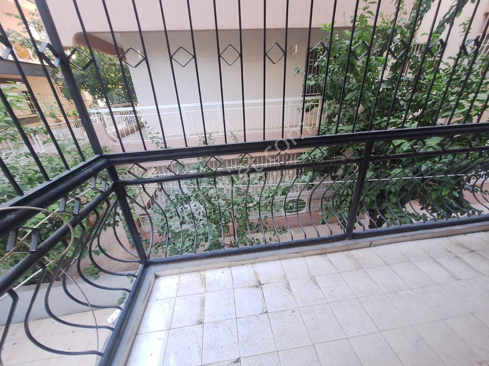 Basınsitesi Saglıkocagı Karsısı Bakımlı - Görsel 12