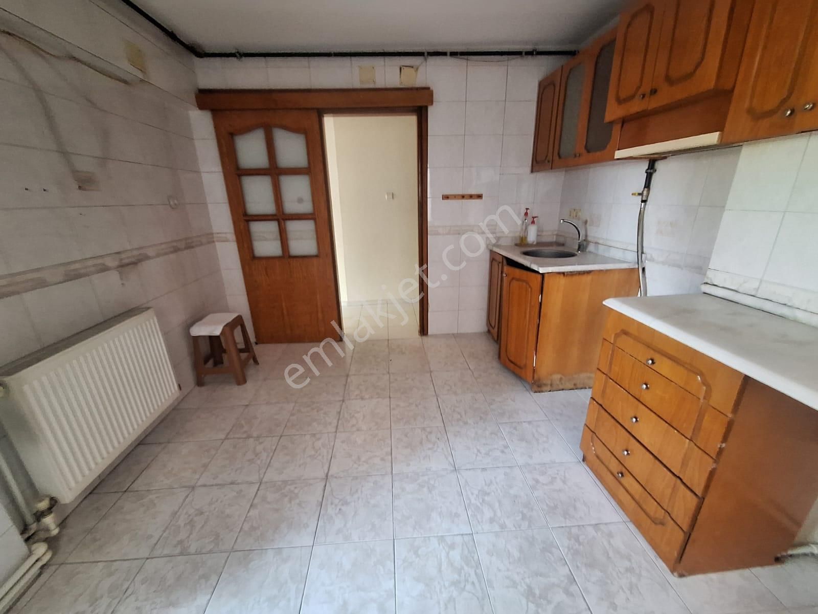 Basınsitesi Saglıkocagı Karsısı Bakımlı - Görsel 5