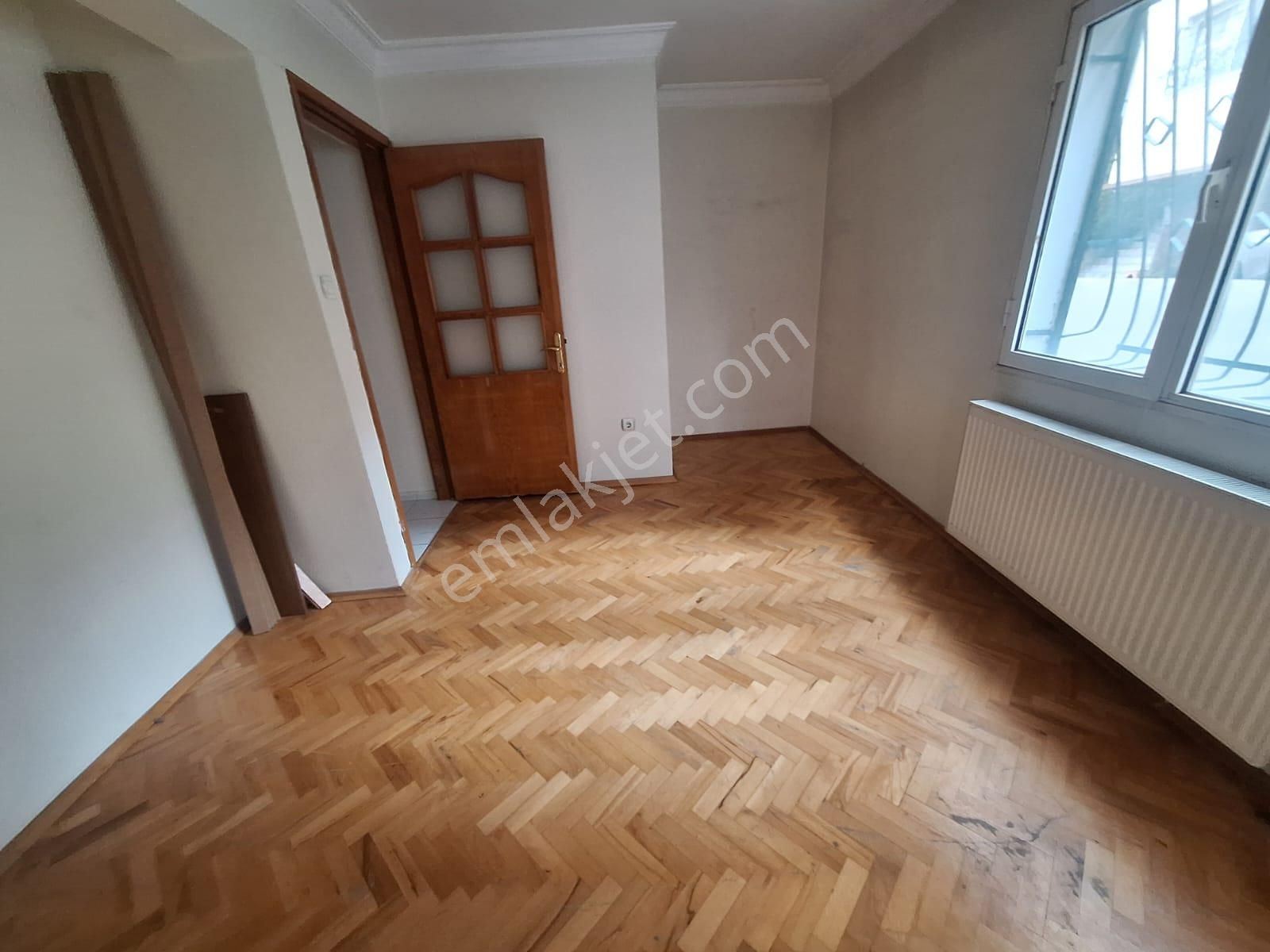 Basınsitesi Saglıkocagı Karsısı Bakımlı - Görsel 10