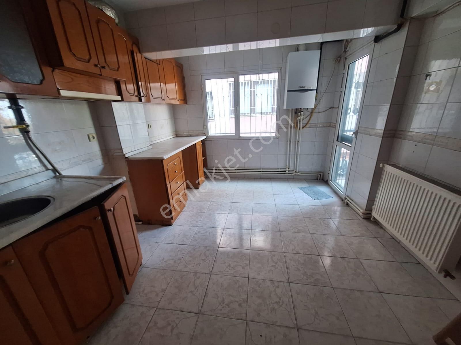 Basınsitesi Saglıkocagı Karsısı Bakımlı - Görsel 4