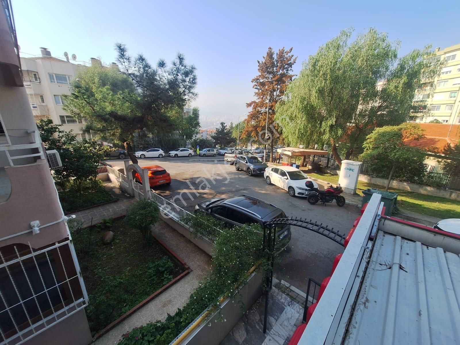 Basınsitesi Saglıkocagı Karsısı Bakımlı - Görsel 16