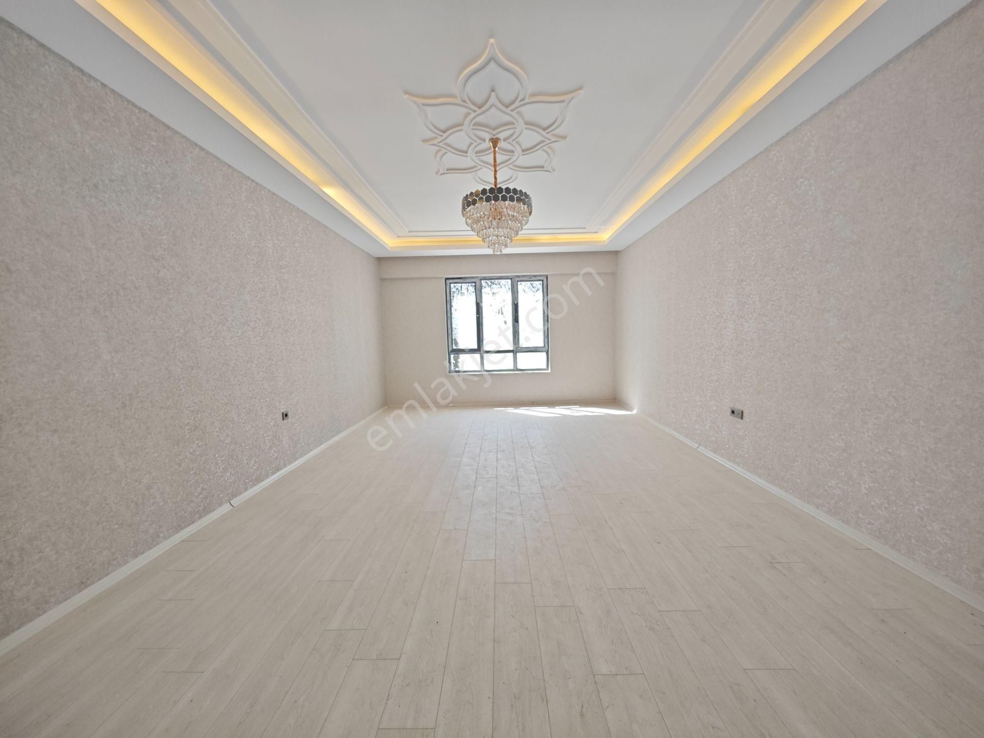 Kimse Bizden Daha İyisini Yapamaz*kutlardan Mavikent De *3.5+1* Daireler...!