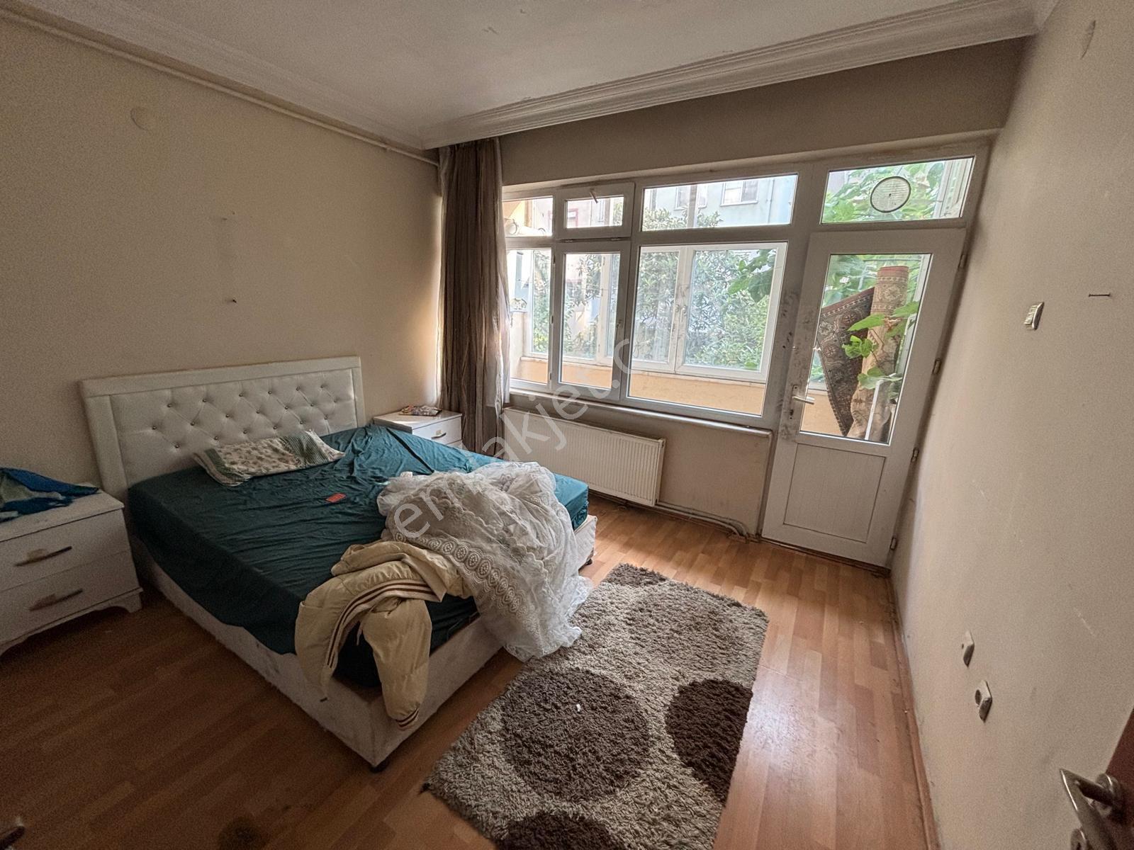 Doğan Emlak Group’tan İlkadım Çiftlik Mh.2+1 Giriş Kat - Görsel 10