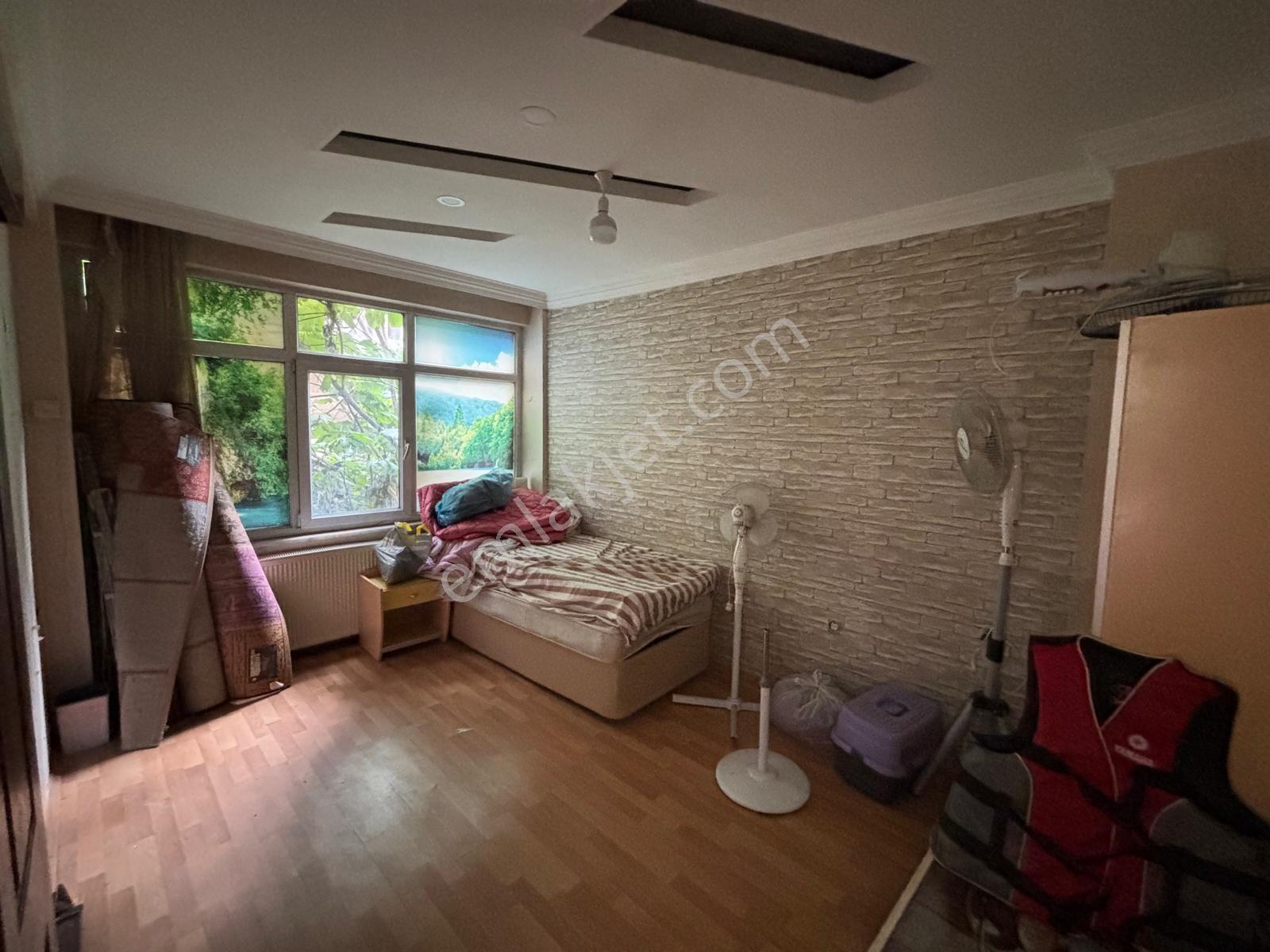 Doğan Emlak Group’tan İlkadım Çiftlik Mh.2+1 Giriş Kat - Görsel 9