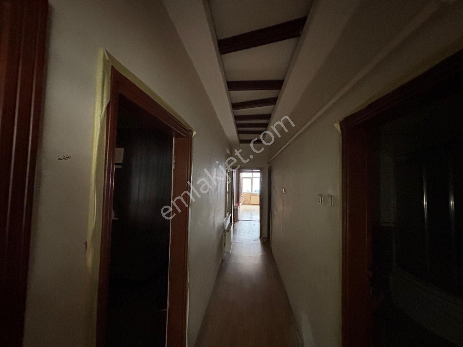 Doğan Emlak Group’tan İlkadım Çiftlik Mh.2+1 Giriş Kat - Görsel 17