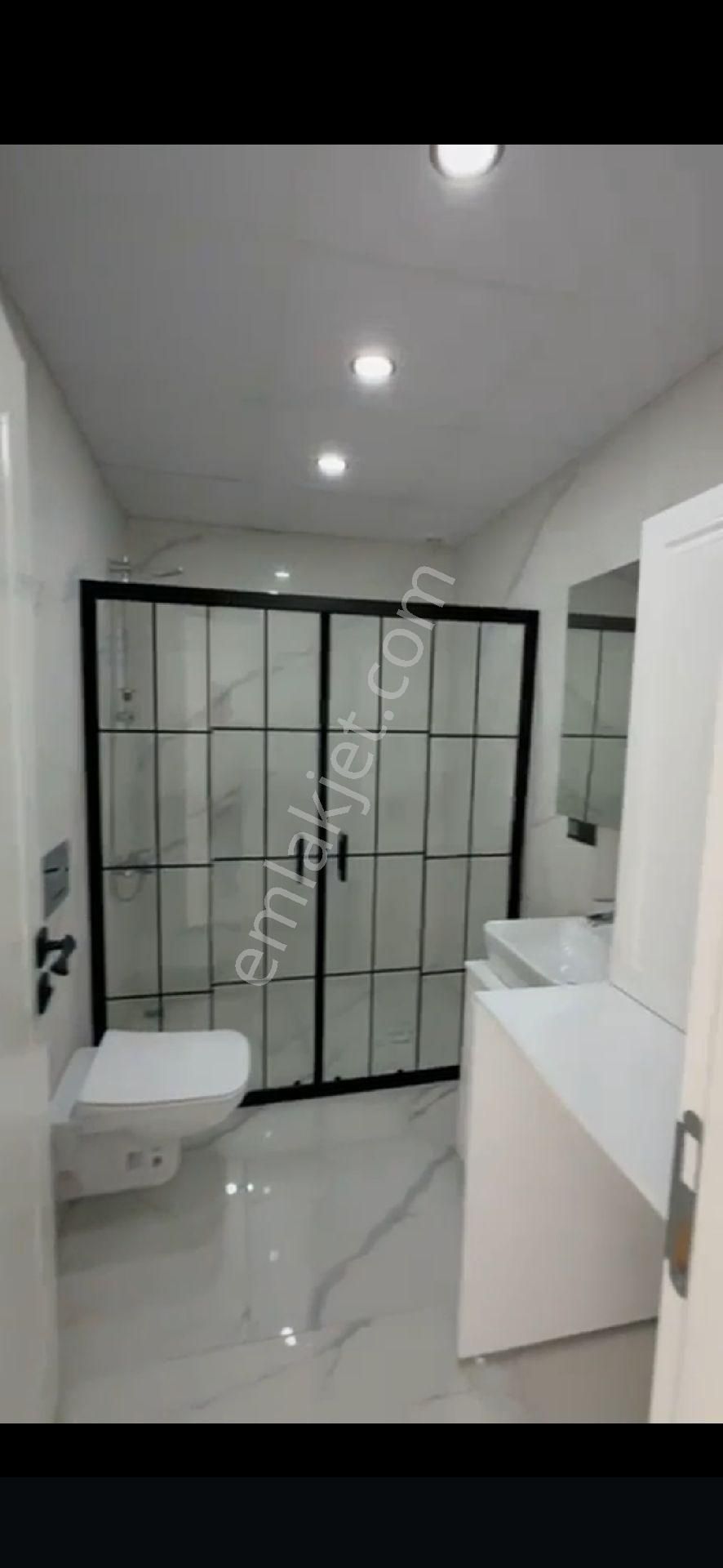 Aydın Kuşadası Davutlar Satılık Villa - Görsel 13