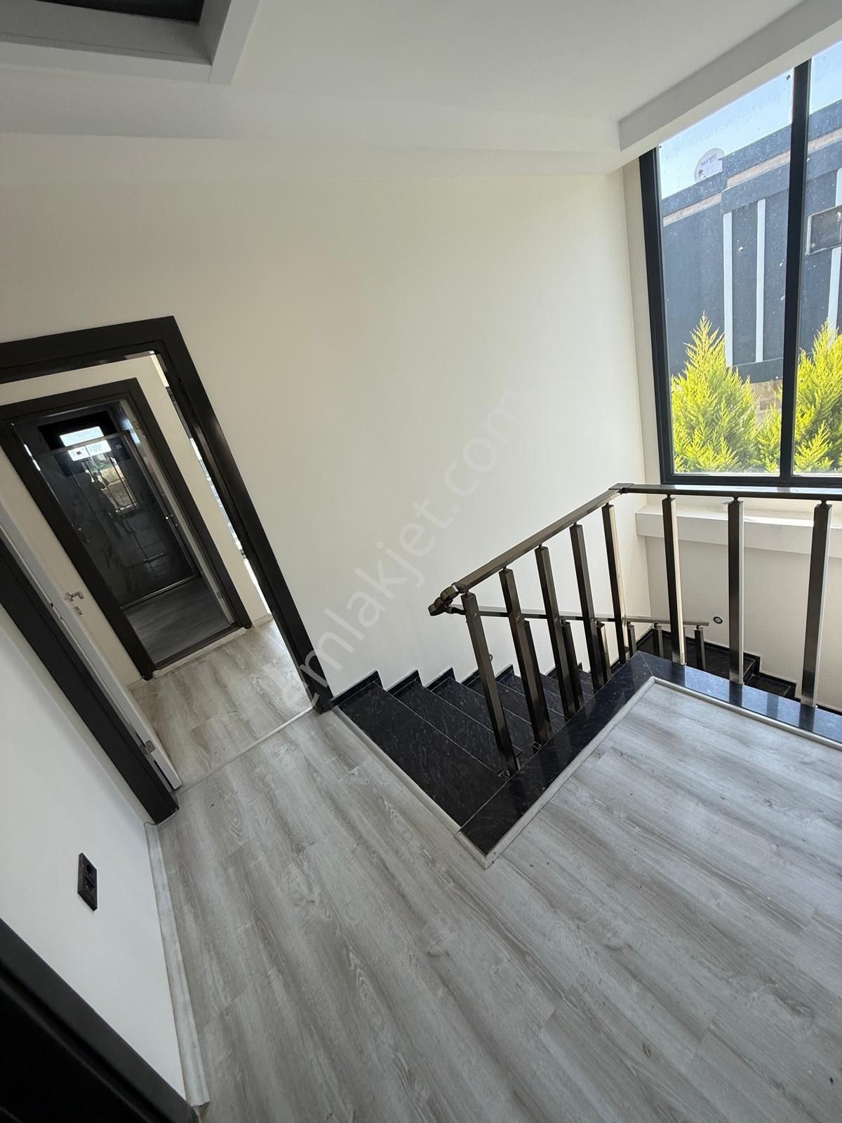 Aydın Kuşadası Davutlar Satılık Villa - Görsel 8