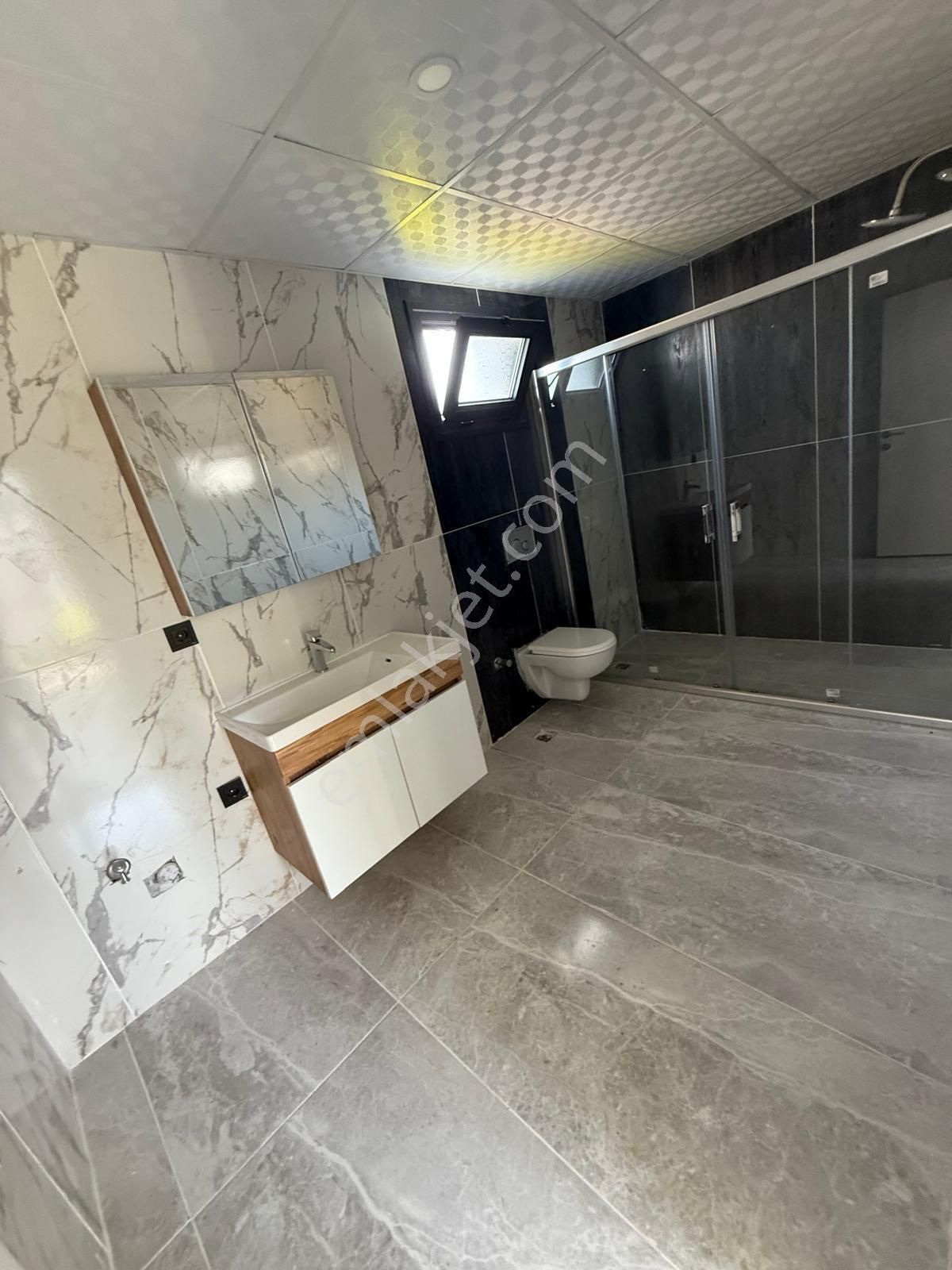 Aydın Kuşadası Davutlar Satılık Villa - Görsel 7