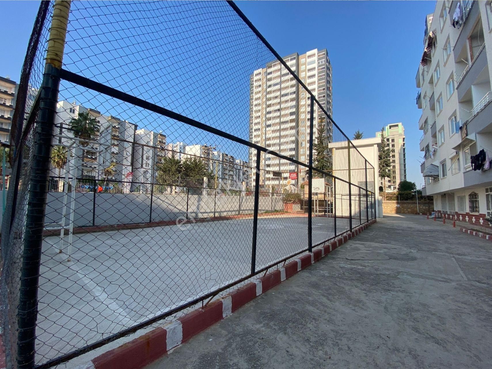 Ethereal'den Tece'de Havuzlu Deniz Manzaralı Geniş 3+1 Daire - Görsel 24