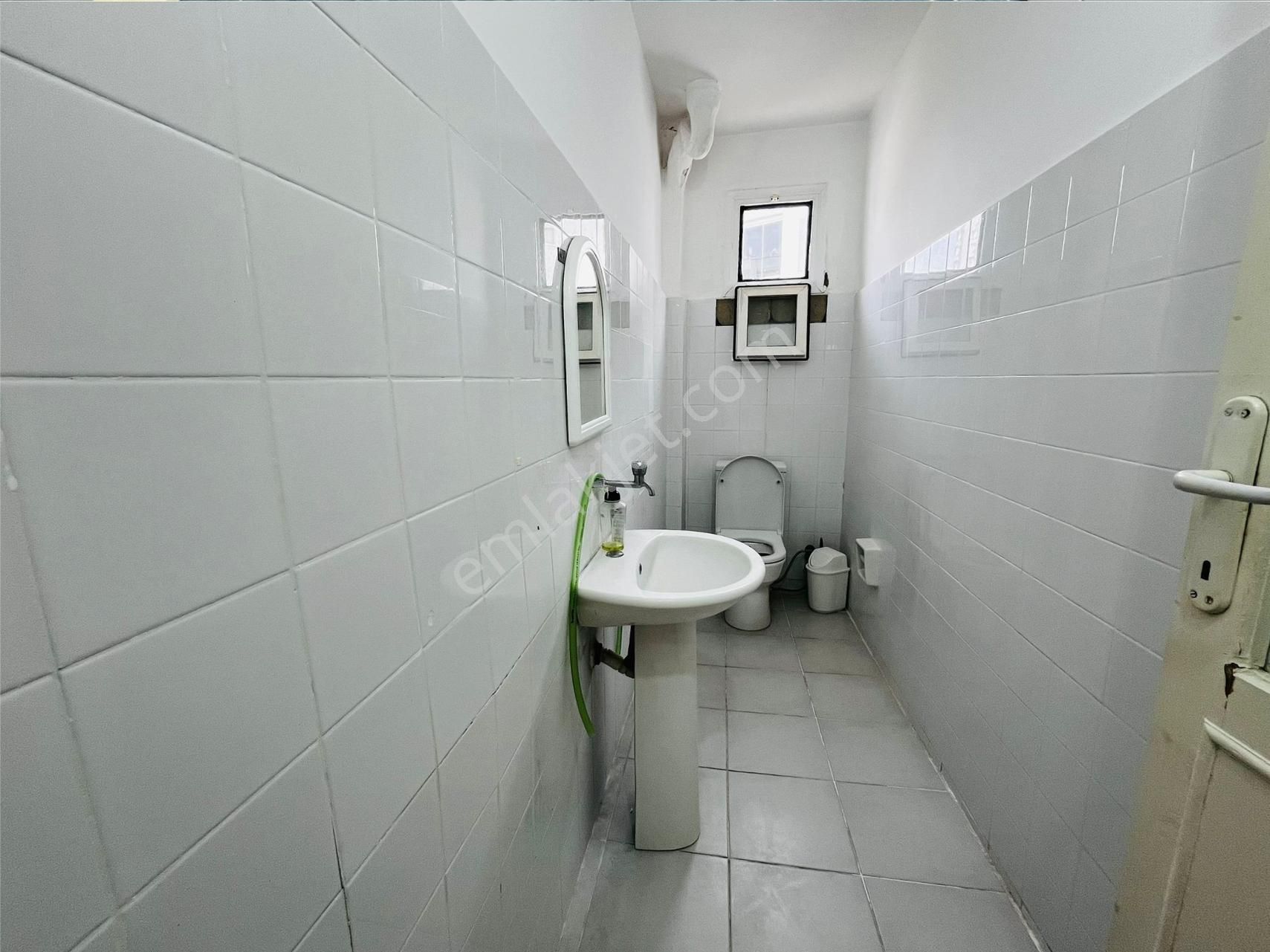 Ethereal'den Tece'de Havuzlu Deniz Manzaralı Geniş 3+1 Daire - Görsel 15