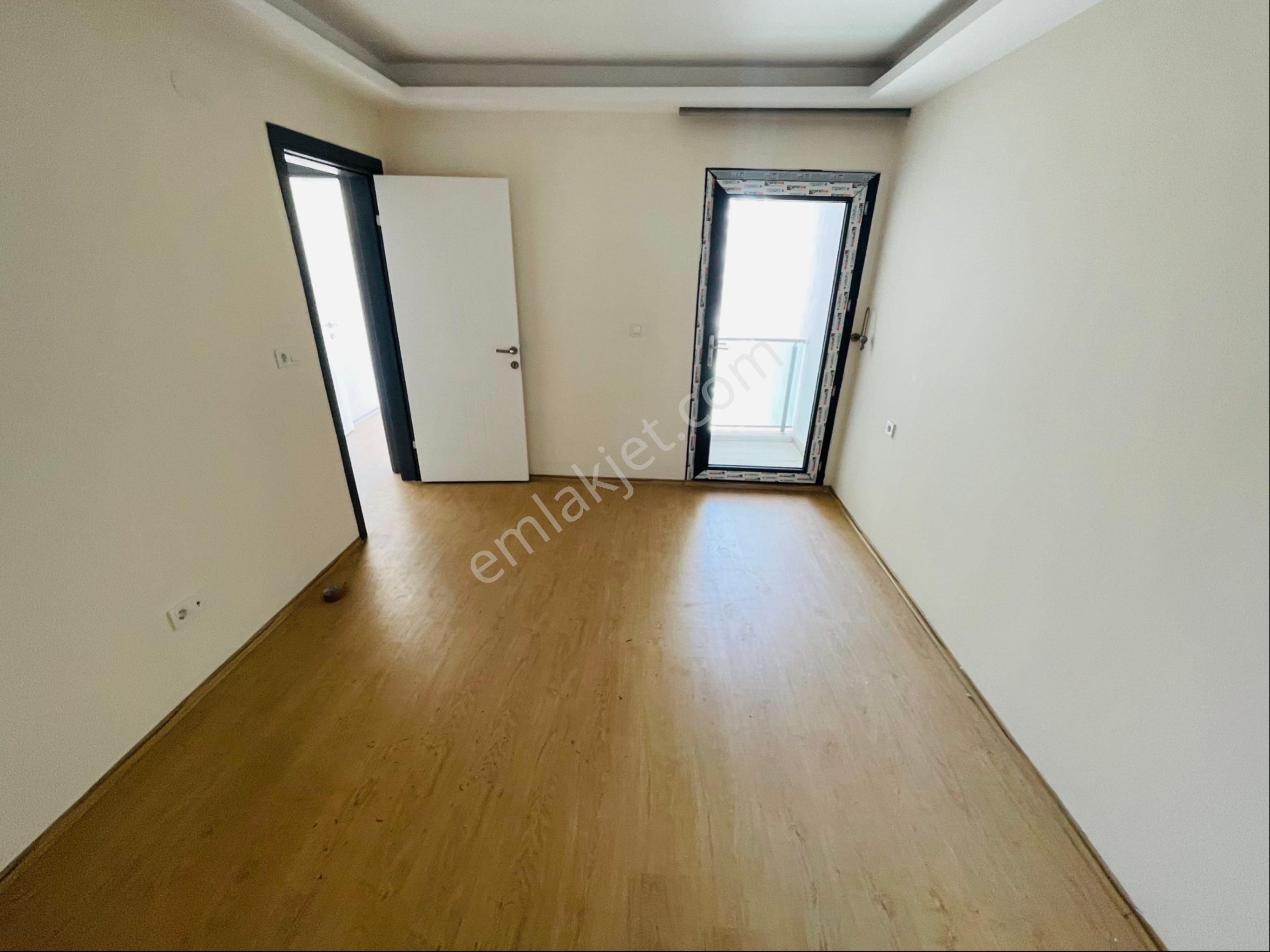 Havuzlu Site Arakat Yerden Isıtmalı - Görsel 22